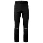 Martini - Original Giro Pants Uni - Tourenhose Gr S - Petite schwarz