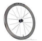 Giant SLR 0 50 28'' Laufrad Vorne-Schwarz-28
