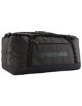 Patagonia - Widerstandsfähige Reisetasche, 100 l &ndash; Black Hole Duffel 100L