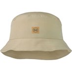 Buff Adventure Bucket Hut  Hüte beige Größe L  Trekking  Wasserabweisend Wass