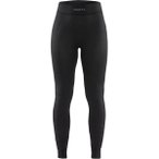 CRAFT Damen Unterhose ACTIVE INTENSITY PANTS W, Größe XS in Schwarz