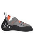 Five Ten - Kletterschuhe - Kirigami W Dove Grey/Core Black für Damen - Größe 