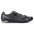 Scott - Shoe Road Comp Boa - Radschuhe 42 grau