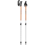 LEKI Legacy Junior - Kinder-Trekkingstöcke 80 - 110 cm
