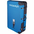 Camp Domino Crashpad, blue