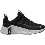 Nike Free Metcon 7 Damen Trainingsschuhe ( Schwarz 10 42 EU |)
