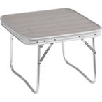 Outwell Nain Niedriger Campingtisch  Campingtische oliv Größe One Size Camping