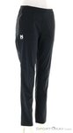 Millet Parmelan STR Damen Outdoorhose-Schwarz-S
