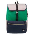 Quiksilver - Sand Chips 18 - Daypack bunt
