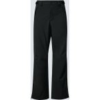 OAKLEY Herren Hose BEST CEDAR RC INSULATED PANT, Größe XXL in Schwarz