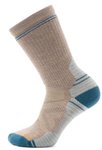 Smartwool Damen Full Cushion Crew Wandersocken 38-41