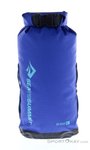Sea to Summit Big River 5l Drybag-Blau-5