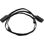 Silva Free Extension Cable  Lampenzubehör Größe 130CM
