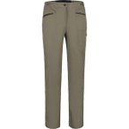 ICEPEAK Herren Hose DERRY, Größe 50 in Grau