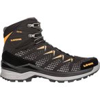 LOWA Herren Multifunktionsstiefel Herren Wanderstiefel Innox Pro Gore-Tex Mid, G