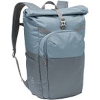 VAUDE Rucksack Okab II, Größe ONE SIZE in Grau