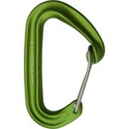 Metolius FS Mini II Carabiner Jet Set 6er Pack  Karabiner Größe One Size Alpin