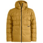 Ortovox Downwool 270 Jacket Herren - Daunenjacke