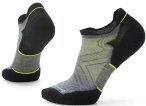 Smartwool Herren Run Targeted Cushion Low Ankle Socken 42-45