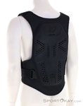 O'Neal BP Soft Protektorenweste-Schwarz-One Size