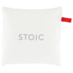 Stoic - KolariSt. Footprint Universal UL - Zeltunterlage Gr M weiß