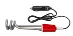 Origin Outdoors Reise Tauchsieder 12V / 120W