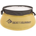 Sea to Summit Kitchen Sinks  Brotdosen & Behälter gruen Größe 20L Trekking