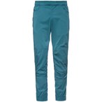 Black Diamond NOTION Kletterhose Herren