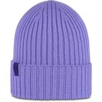 Buff Norval   Mützen & Beanies iris Größe ONE SIZE   Hautfreundlich Merinowol