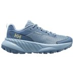 Helly Hansen - Women's Awe Hiker Dwr - Multisportschuhe 40 blau