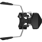 Dynafit Tour Brake Stopperbügel  Bindung-Zubehör schwarz Größe 88mm Skitour