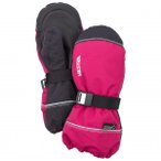 Hestra - Kid's GORE-TEX Mitt - Handschuhe Gr 3 rosa