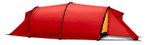 Hilleberg Kaitum 4 Tunnelzelt (Gewicht 3,9kg) 4 PERS.