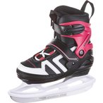 FIREFLY Flash J Schlittschuhe Kinder