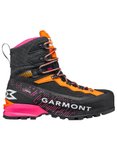 Garmont - Bergsteigen-Schuhe &ndash; GORE-TEX® Damen / Frau Tower 3.0 GTX - Tow