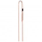 DMM - 11mm Dyneema Rundschlinge - Bandschlinge Gr 120 cm weiß