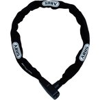 ABUS 6800/85 2.0 CITY CHAIN Fahrradschloss