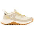 Keen - Women's Hightrail WP - Multisportschuhe 36 beige