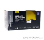 Therm-a-Rest NeoAir Xlite NXT RS 168x51cm Isomatte-Gelb-XS