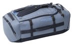 Eagle Creek 60 Liter Cargo Hauler Duffel