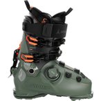 ATOMIC Herren Tourenstiefel HAWX PRIME XTD 120 BOA GW, Größe 29 in Grau