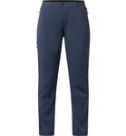Haglöfs Damen L.I.M Fuse II Outdoorhose 36
