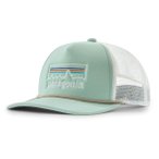 Patagonia - Broadcaster Hat - Cap Gr One Size bunt
