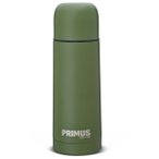 Primus - Classic Light Vacuum Bottle - Isolierflasche Gr 0,5 l oliv