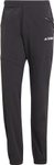 Adidas - Wanderhosen - Xperior Pants Black für Herren - Größe 42 - schwarz