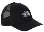 The North Face Unisex Deep Fit Mudder Trucker Cap