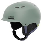 Giro - Trig Mips - Skihelm Gr S - 52-55,5 cm türkis