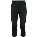 Odlo Performance Herren Funktionsunterhose ( Schwarz S Größe,)