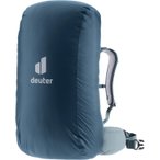 deuter Rain Cover - Regenhülle ara Mini