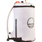 Wild Country Mosquito 20   Kletterrucksäcke weiss Größe 20L Alpinklettern | S